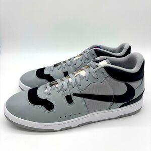 Travis Scott Mac Attack Cactus Jacks